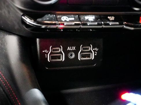Certified 2024 Dodge Durango GT AWD/4WD image 17