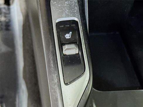 Certified 2023 Kia Sorento S w/ Panoramic Sunroof Package FWD image 22