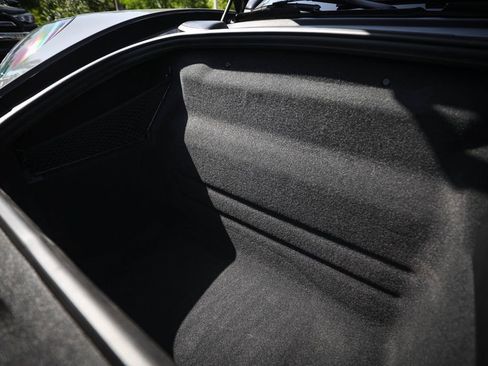 Used 2023 Porsche 911 GT3 image 20