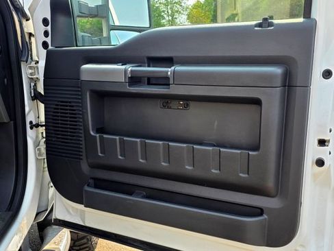 Used 2012 Ford F350 Lariat AWD/4WD image 39