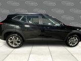 New 2025 Chevrolet Trax LT w/ Driver Confidence Package image 5