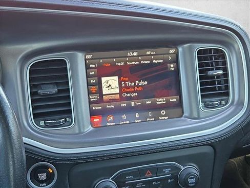 Used 2020 Dodge Charger GT w/ Plus Group image 13