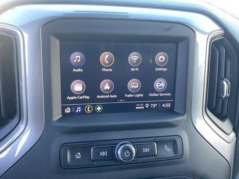 Used 2023 GMC Sierra 1500 Pro image 13