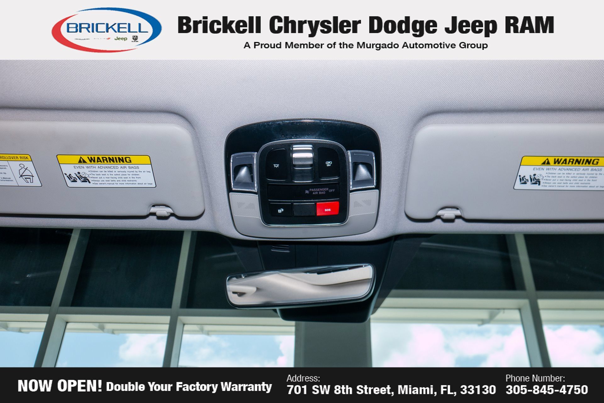 Used 2025 Hyundai Tucson SEL FWD image 23