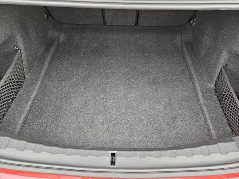 Used 2021 BMW 330i Sedan w/ Executive Package image 6