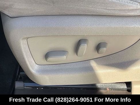 Used 2015 GMC Sierra 1500 SLE w/ SLE Value Package image 13