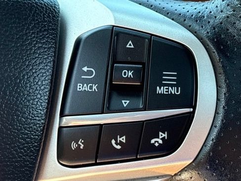 Used 2023 Ford Explorer Timberline w/ Timberline Technology Package AWD/4WD image 20