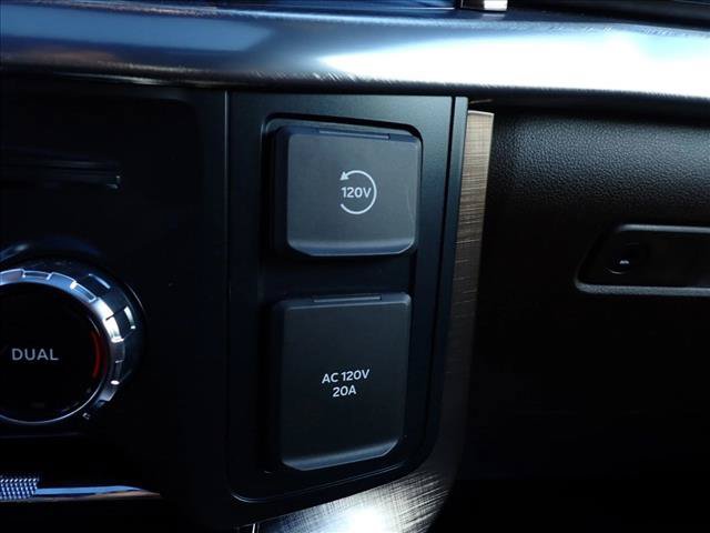 New 2026 Ford F150 King Ranch w/ Equipment Group 601A High AWD/4WD image 22