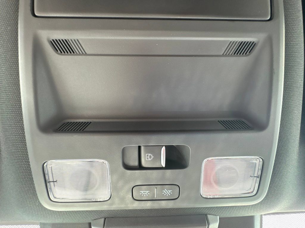 Used 2025 Ford Ranger Raptor AWD/4WD image 33