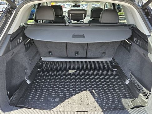 Used 2020 Audi Q5 2.0T Premium w/ Convenience Package image 9