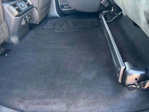 Used 2023 Ford F150 XLT w/ Equipment Group 302A High image 34