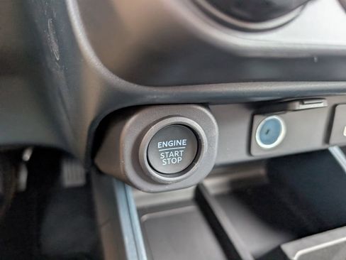 New 2026 Ford Maverick Lariat AWD/4WD image 14