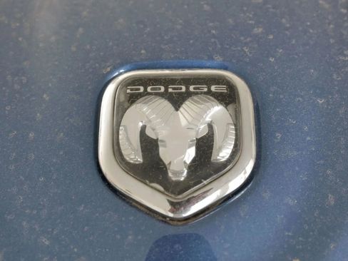 Used 2004 Dodge Dakota SLT w/ PWR Convenience Group image 33