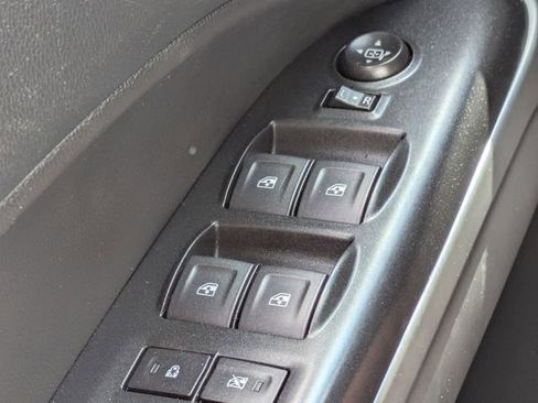 Certified 2022 Chevrolet Colorado ZR2 image 27