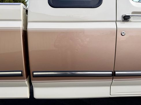 Used 1995 Ford F250 XLT image 60