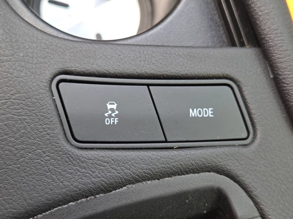 Used 2023 Cadillac XT5 Premium Luxury AWD/4WD image 12