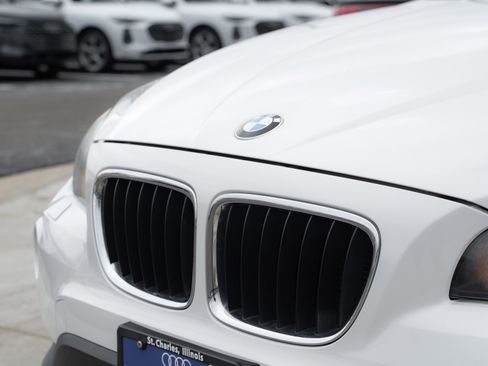 Used 2014 BMW X1 xDrive28i image 34