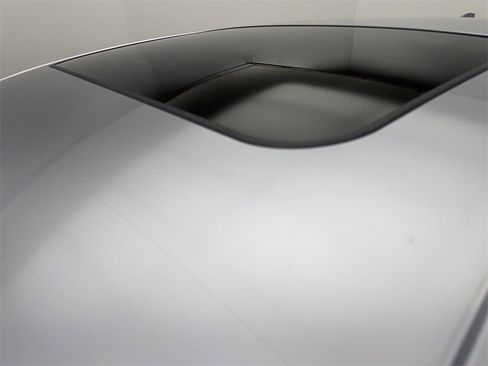 Used 2025 Lexus IS 350 F Sport w/ Accessory Package 2 image 20