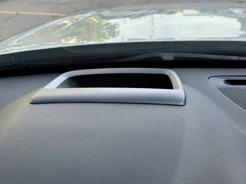 Used 2017 Volvo XC90 T6 Inscription w/ Vision Package image 36