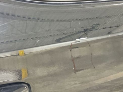 Used 2020 Chevrolet Silverado 1500 RST image 30