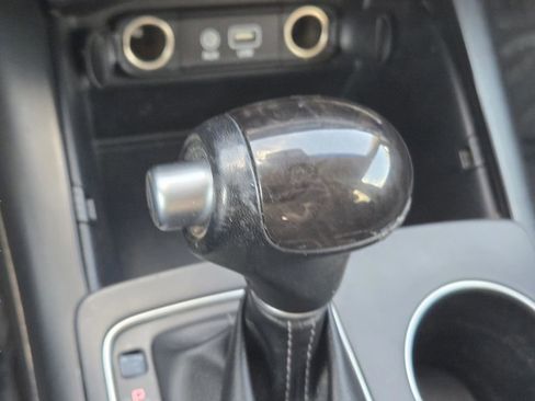 Used 2018 Kia Sorento LX image 29