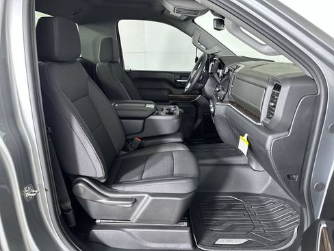 New 2026 GMC Sierra 3500 SLE AWD/4WD image 27