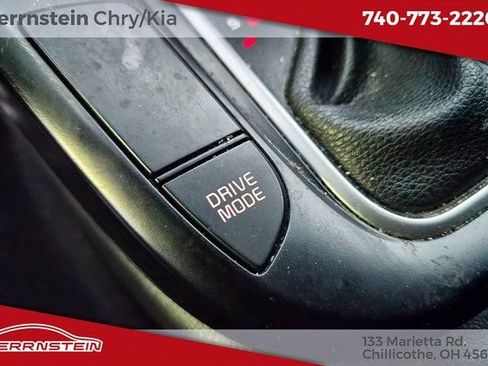 Used 2022 Kia Soul LX image 20