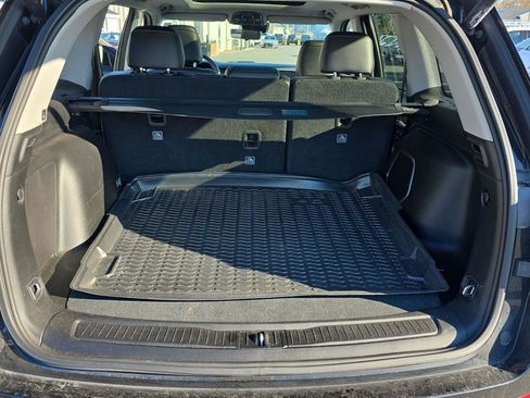 Used 2022 Jeep Grand Cherokee Limited 4xe w/ Luxury Tech Group II image 30