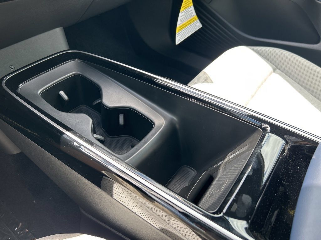 New 2026 Volkswagen ID.4 Pro S AWD/4WD image 39