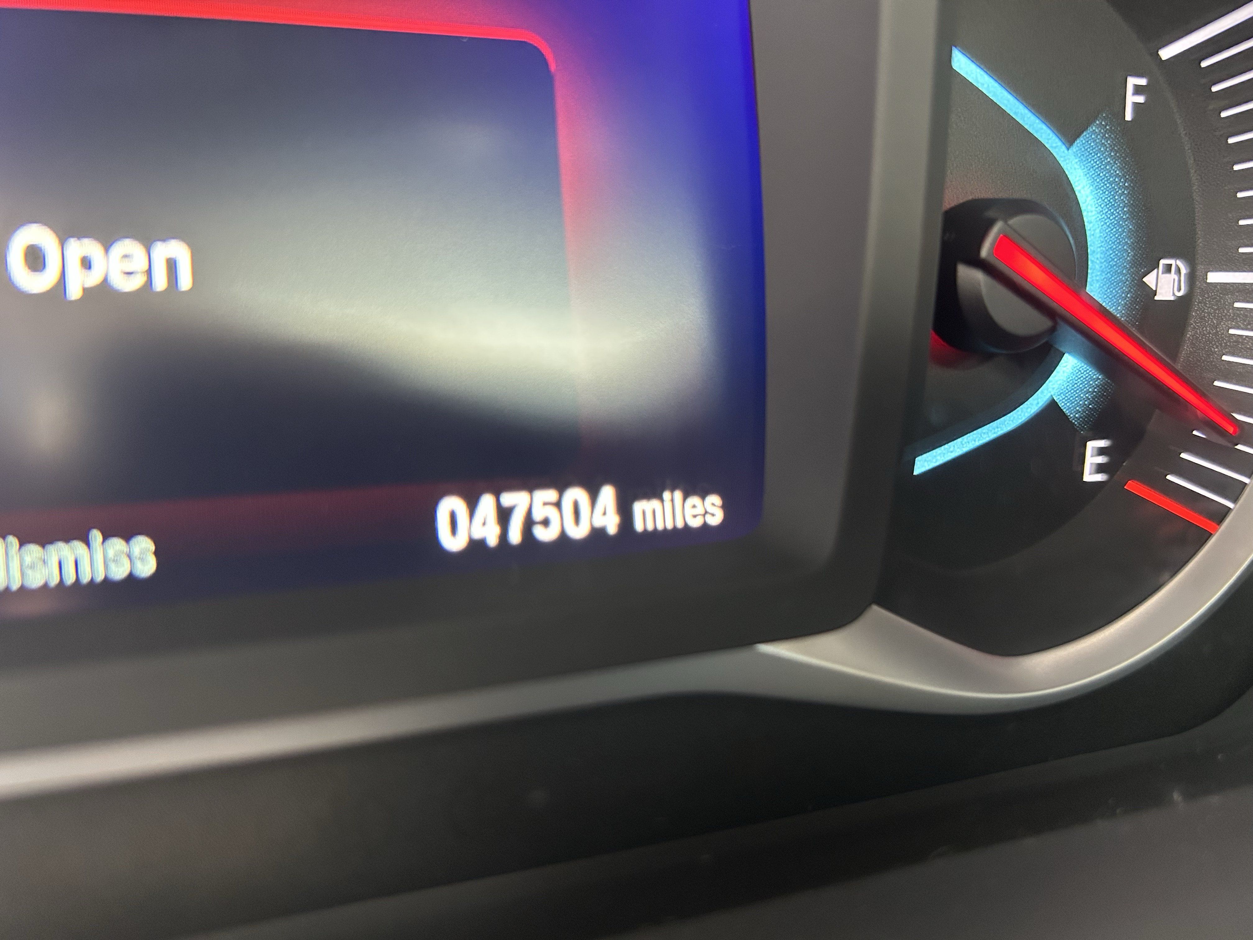 Used 2022 Honda Pilot Elite image 13