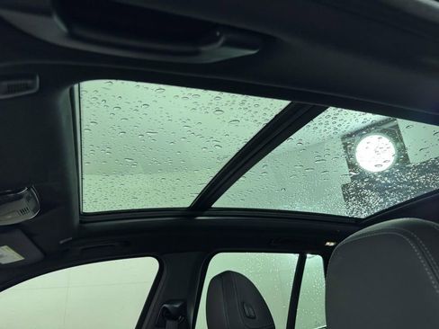 Used 2024 BMW X3 xDrive30i w/ Convenience Package image 32