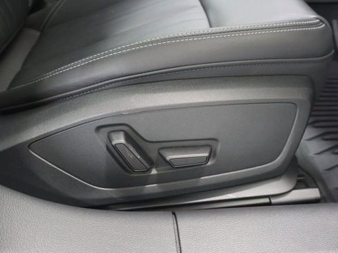 Certified 2023 Audi A7 3.0T Premium image 22