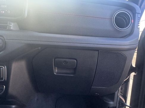 Used 2024 Jeep Wrangler Rubicon image 45