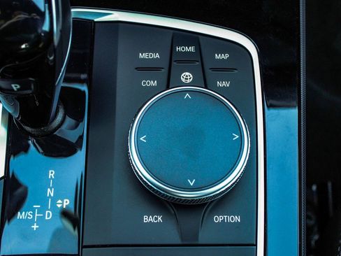 Used 2024 BMW 228i xDrive Gran Coupe w/ Convenience Package image 25