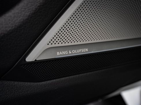 New 2025 Audi RS 6 performance image 19