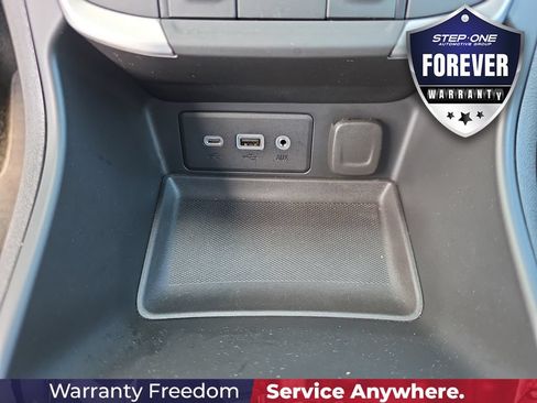Used 2023 GMC Terrain SLE w/ Driver Convenience Package AWD/4WD image 29