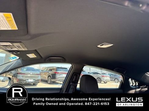 Used 2019 Honda Civic Sport image 10