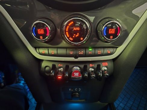 Used 2018 MINI Cooper Countryman S image 17