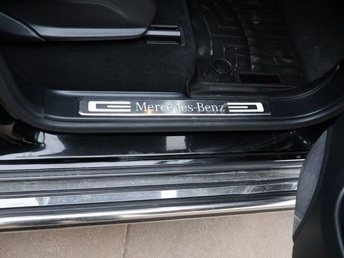 Used 2019 Mercedes-Benz G 550 image 12