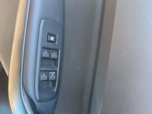 Used 2022 Ford Ranger XLT w/ Equipment Group 301A Mid image 18