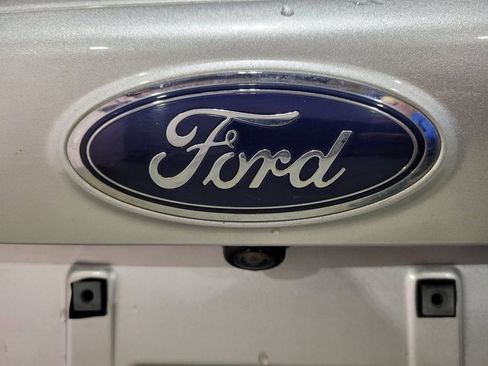 Used 2018 Ford Escape SE w/ Ford Safe & Smart Package image 53
