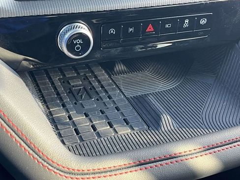 Used 2025 Ford Explorer ST w/ Sun And Sound Package image 36