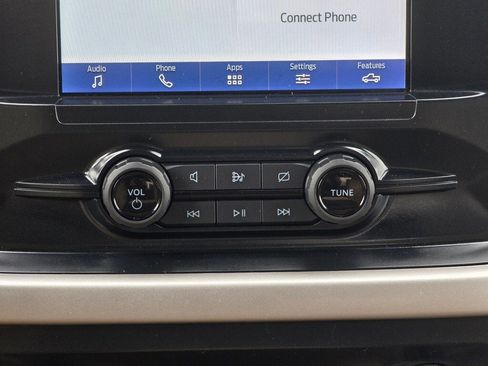 Used 2023 Ford F150 XLT image 13