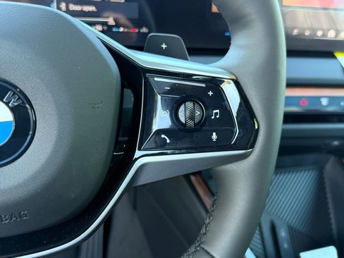 New 2026 BMW X3 xDrive30 image 26