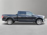 Used 2015 Ford F150 XLT w/ Equipment Group 302A Luxury image 6