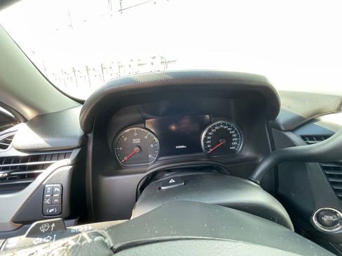 Used 2019 GMC Yukon Denali w/ Denali Ultimate Package image 9