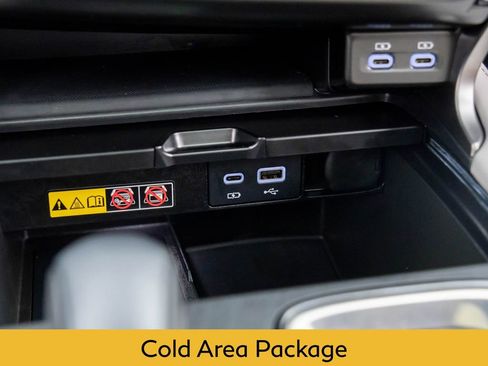 Used 2024 Lexus RX 350 Premium image 28