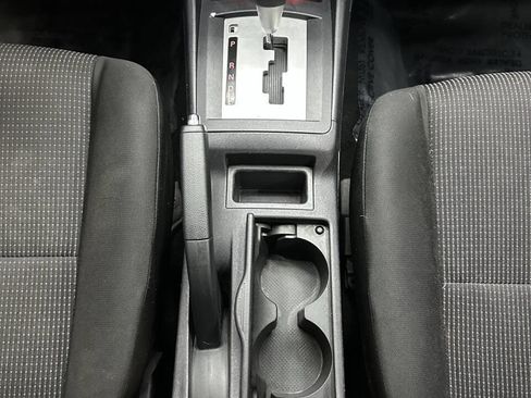 Used 2011 Mitsubishi Lancer ES image 27