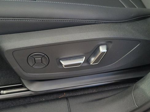 New 2026 Audi Q3 quattro 2.0T image 18