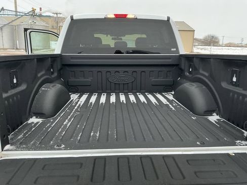 Used 2019 Ford F150 XL w/ Equipment Group 101A Mid image 39